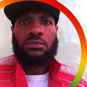 Meet your Posher, Edward